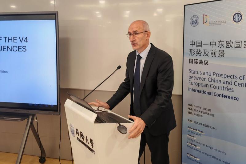 Kineski sistem: pouke i upozorenja Kineski sistem: pouke i upozorenja