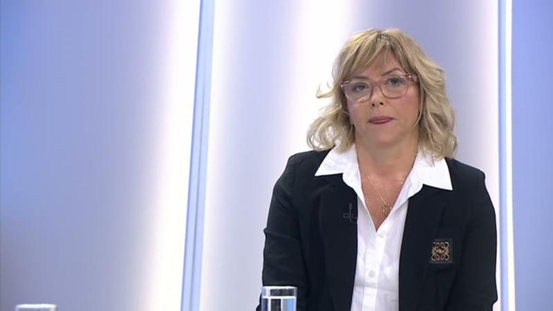 SAD lobisti tuže RS i Anu Trišić Babić: Potražuju 3,84 miliona dolara zbog naglog raskida ugovora