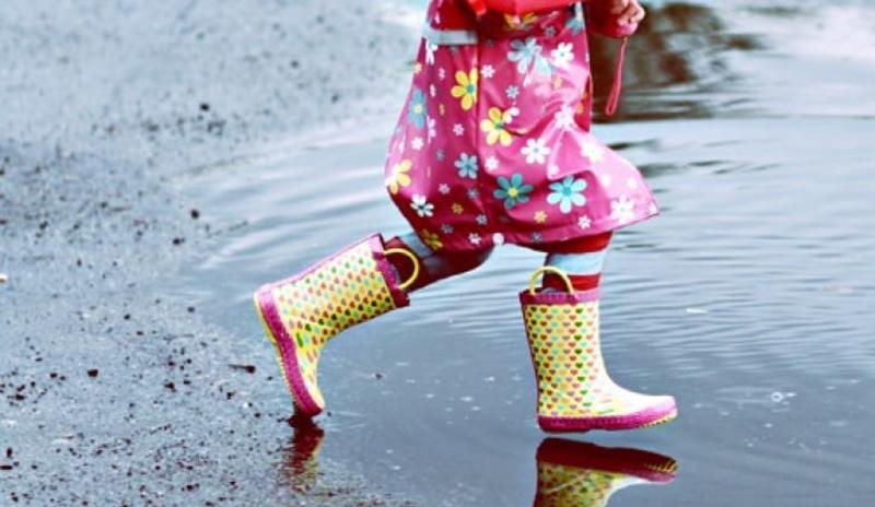 Psiholog upozorava roditelje: “Prkosno dijete nije loše dijete – to je ključ zdravog samopouzdanja”