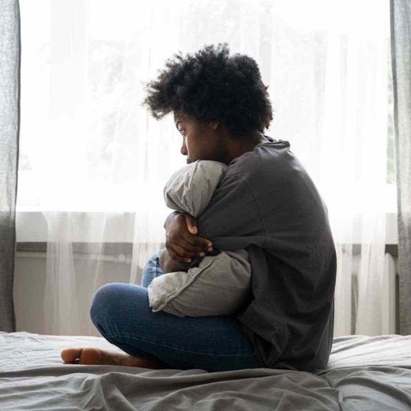 Adolescência, bullying e o lado oculto das redes sociais em série Adolescência, bullying e o lado oculto das redes sociais em série