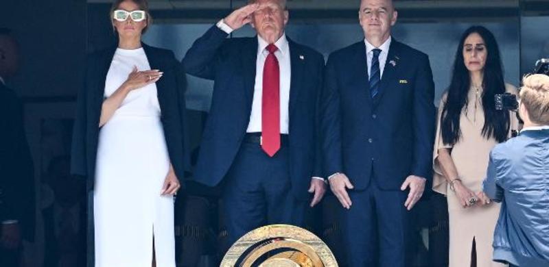 Por que a Fifa vai definir cronograma de jogos da Copa após o sorteio