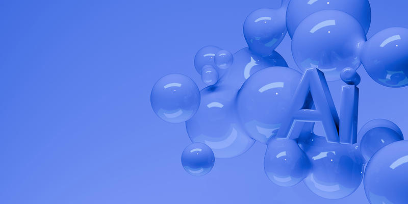 Manias, Panics, and AI Manias, Panics, and AI