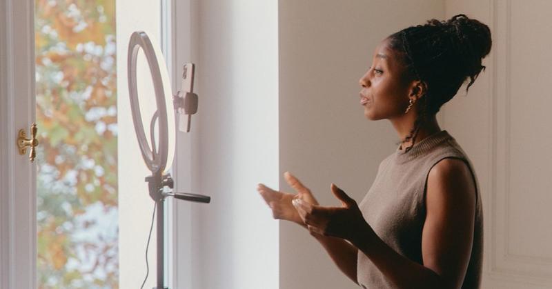 Outgrowing Your Origins: Why Success Can Feel Like Exile