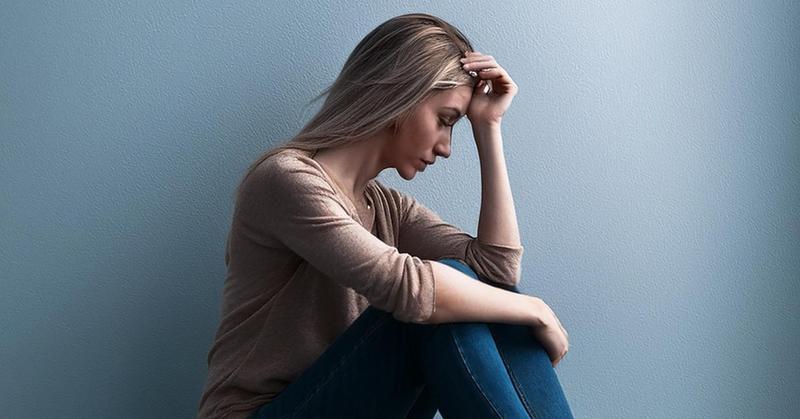 5 Common Myths About Family Estrangement