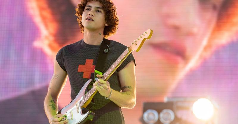 Early Trauma and the Journey from Survival to Art