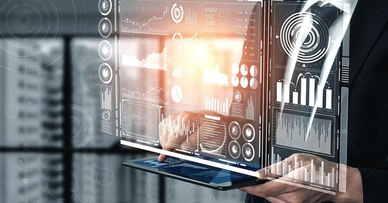 The Psychological Crisis of AI-Driven Identity Loss