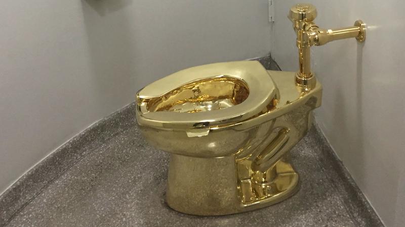 Armutsforscher: Kein Sterbenswörtchen über den exzessiven Reichtum von Kapitalmagnaten