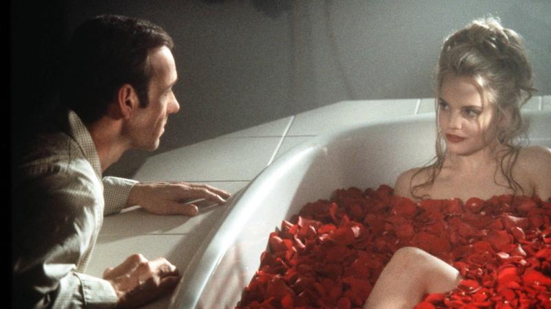 Von Konstantin Wecker bis „American Beauty“: Patriarchale Obsession mit Jungfräulichkeit