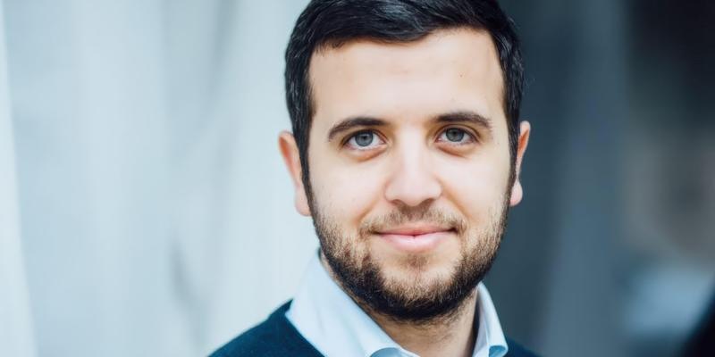 »Das ist fast wie bei den Samstagabend-Shows«