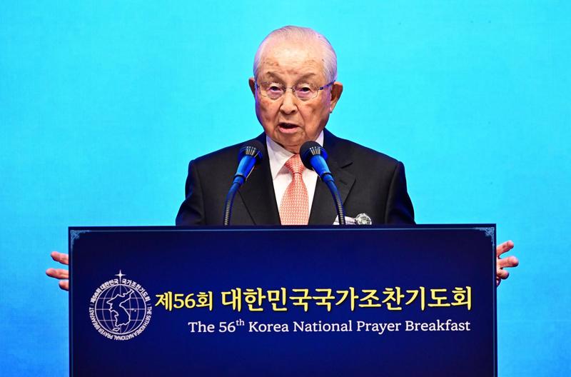 Raids on clergy reveal fragility of informal diplomacy