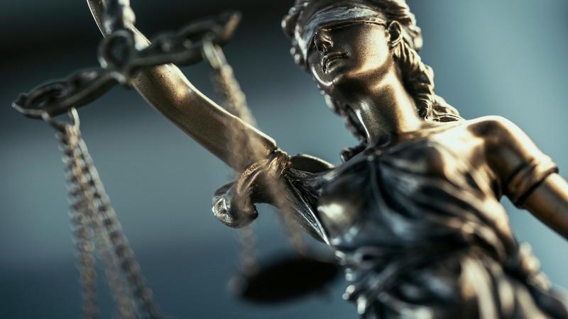 Limiting jury trials will harm minority ethnic victims and defendants, research shows