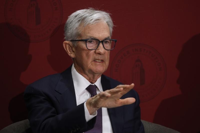 Taux d’intérêt : que feront la Fed et la Banque du Canada en 2026?