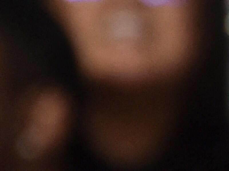 Barack Obama, Pete Hegseth et les crimes de guerre