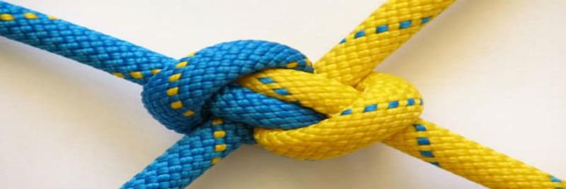 «Crear entusiasmo y reafirmar lazos»