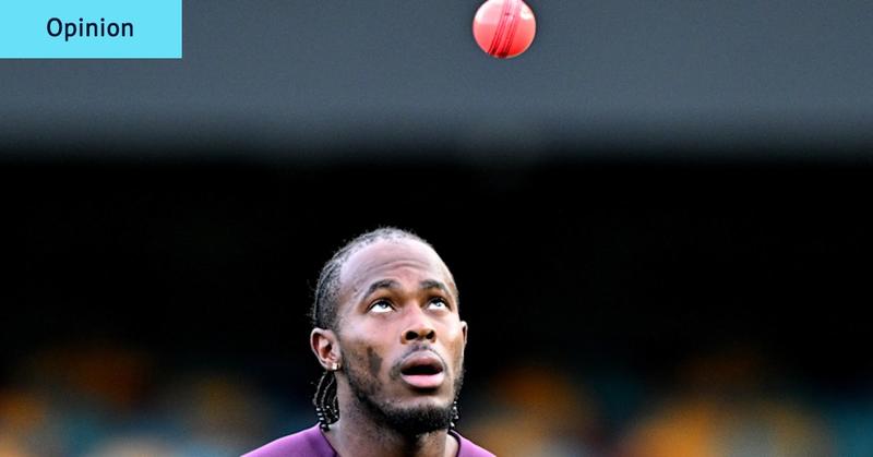 A fix looking for a problem: Why the Ashes doesn’t need a pink-ball Test