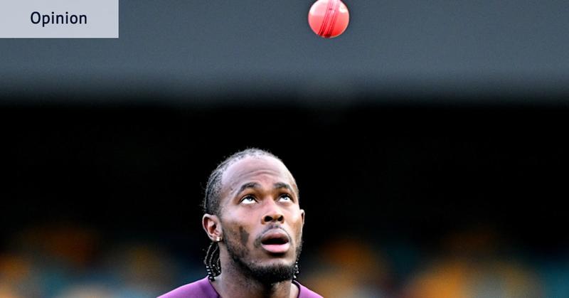 A fix looking for a problem: Why the Ashes doesn’t need a pink-ball Test