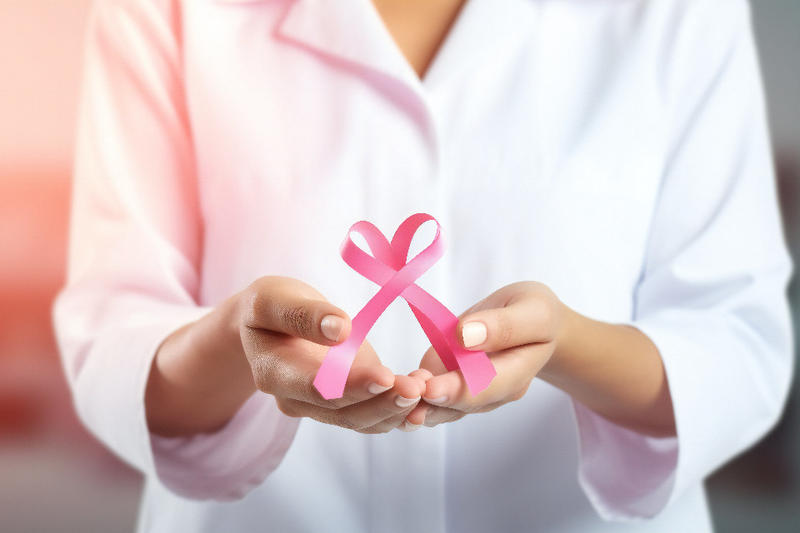 Cancro e disuguaglianze nella cura: tentativi di uniformare