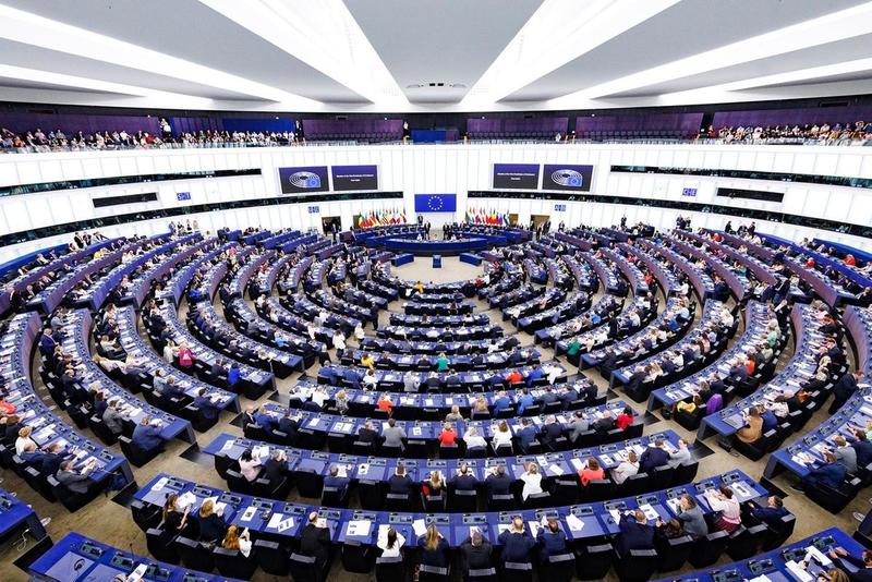 Qatargate, resa dei conti politica: Gualmini salvata, Moretti affondata