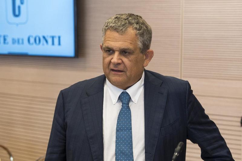 «Giusto riscrivere il reato di stupro. Ma il dissenso sia riconoscibile»