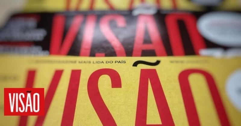 Confiança na resistência. Editorial de Rui Tavares Guedes