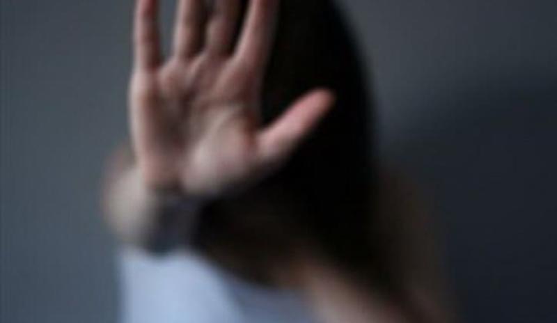 Sve više nasilja u porodici: Trebinje bez Sigurne kuće, mjere često ne daju rezultate