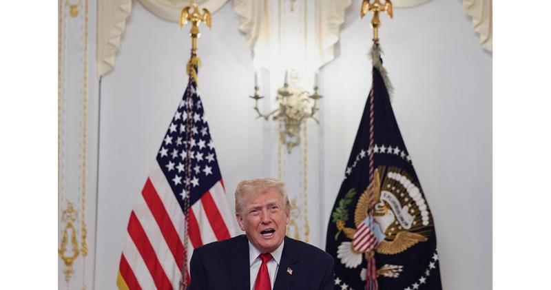 Мохамед Халаф Мохамед Халаф