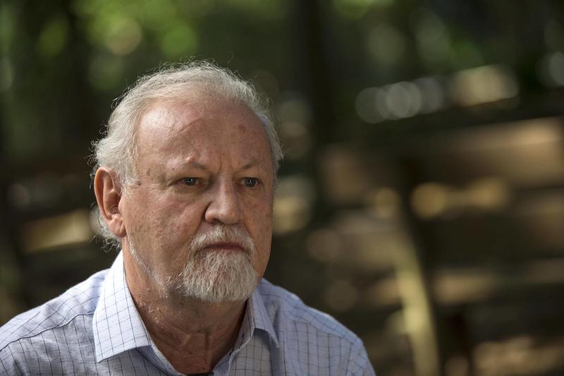 MST cobra Lula por recursos para programa de educação para assentados