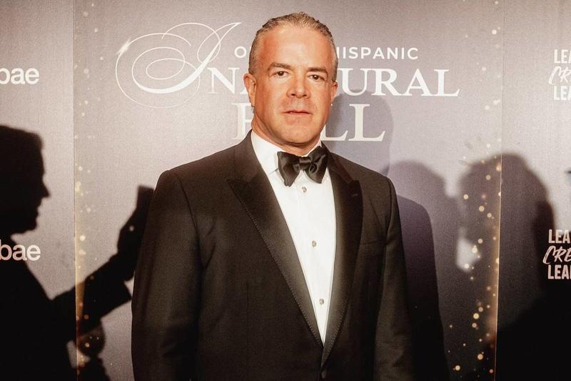 Presidente do Miss Universo chamou candidatas de gordas, diz investigação