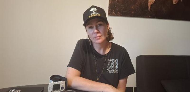 Relator ecoa o esperneio de Zambelli por mandato