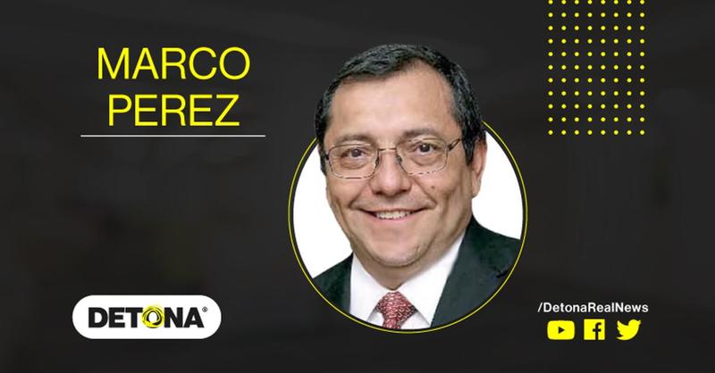 No cuadran los datos financieros del sector público federal