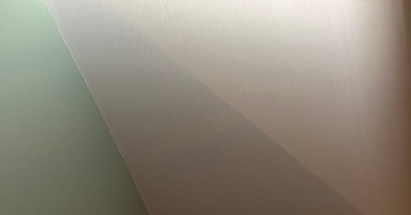 Do One Thing at a Time