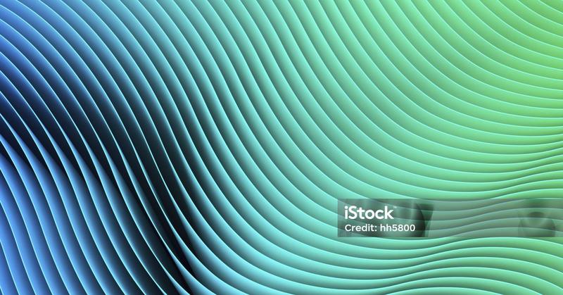 When You Don’t Have the Words (Yet)