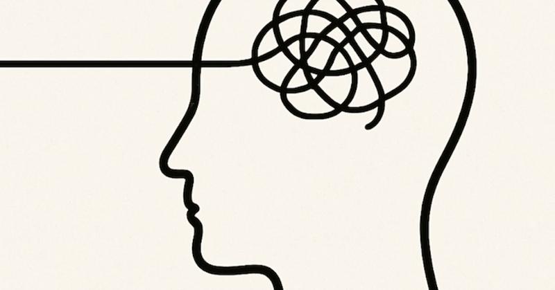 When the Medium Starts Thinking Back