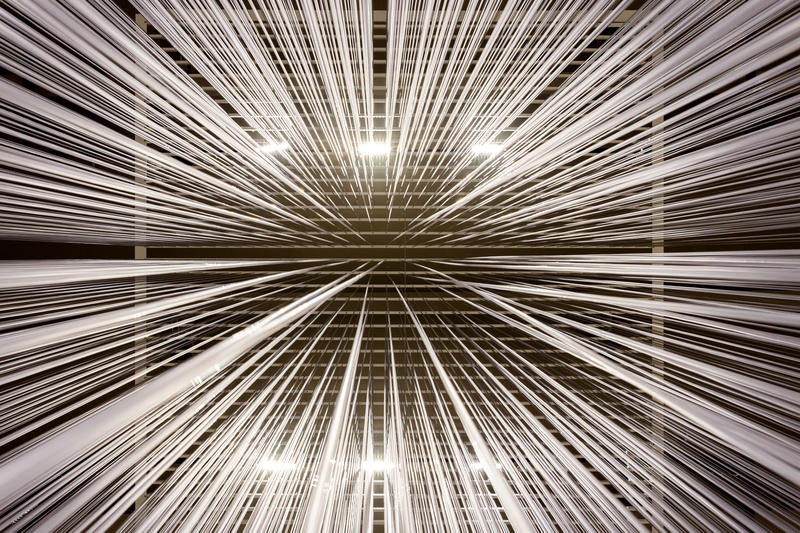 Don’t Miss These Five Museum-Grade Works in Art Basel Miami Beach’s Meridians Sector Don’t Miss These Five Museum-Grade Works in Art Basel Miami Beach’s Meridians Sector