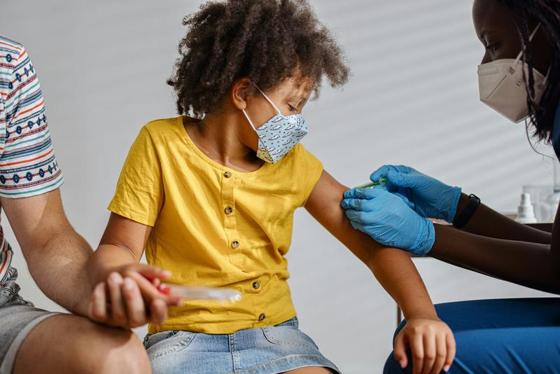 FDA claims on COVID-19 vaccine safety are unsupported by reliable data – and could severely hinder vaccine access FDA claims on COVID-19 vaccine safety are unsupported by reliable data – and could severely hinder vaccine access