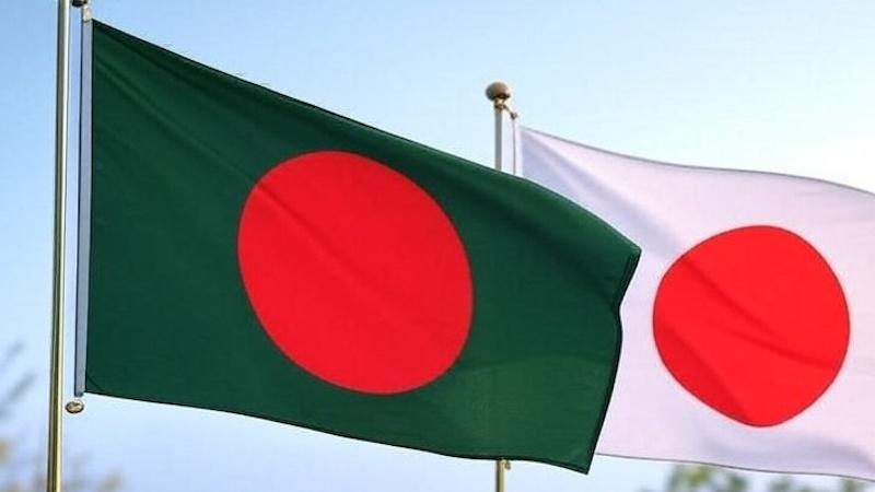 Bangladesh And Japan: Transitioning From A Historical Partnership To An Economic Transformation – OpEd