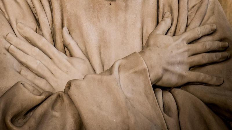 You Can Call Allah Or Call Ar-Rahman Or Ha Rakhaman – OpEd