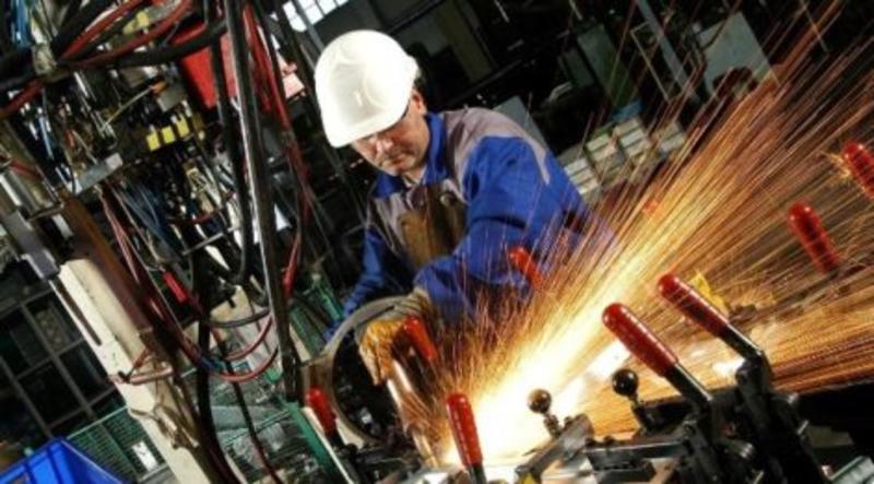 Yağız Kutay Işık Yazdı: ‘Türk Lirasının Latte Ederi…’