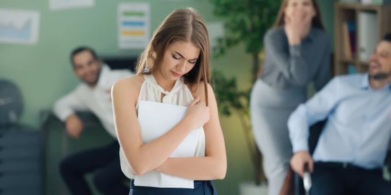 People rally around woman who says boyfriend's 'radical honesty' feels like humiliation