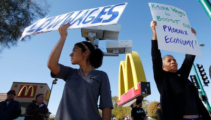 California can’t keep track of its useless bureaucracies California can’t keep track of its useless bureaucracies