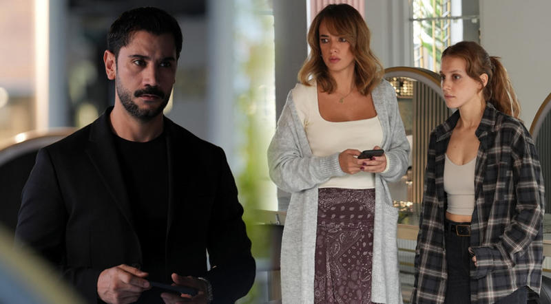 ‘Rüya Gibi’den umut veren başlangıç