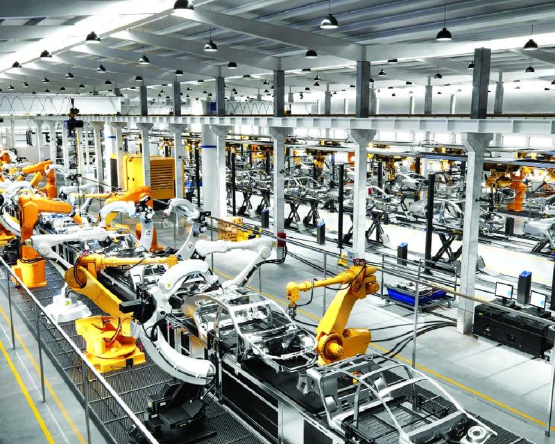 India–Russia 2025: A roadmap for building a high-tech strategic partnership