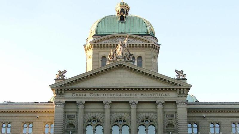 Moins de formalisme dans le droit des cartels