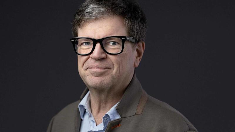 Intelligence artificielle: le mirage de l’autonomie