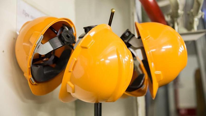 L’apprentissage mérite mieux que le mépris