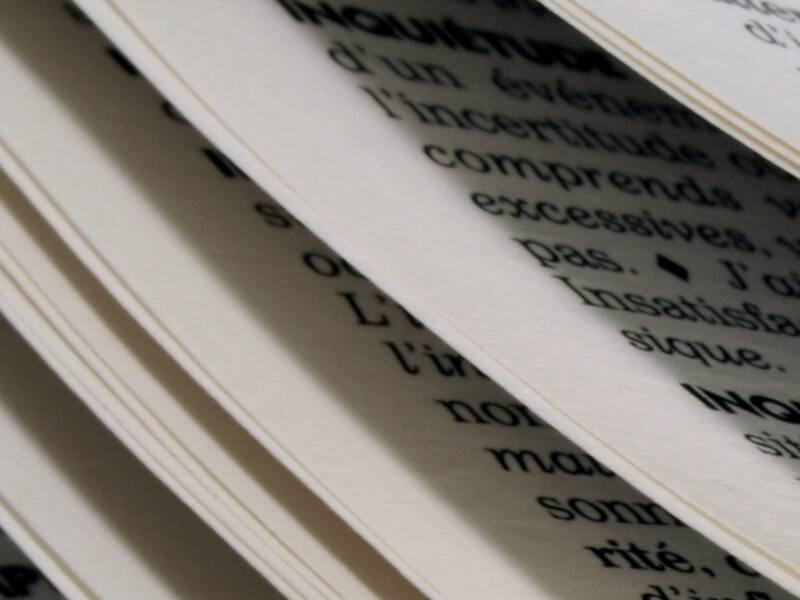 La galipote, la traite et la broue