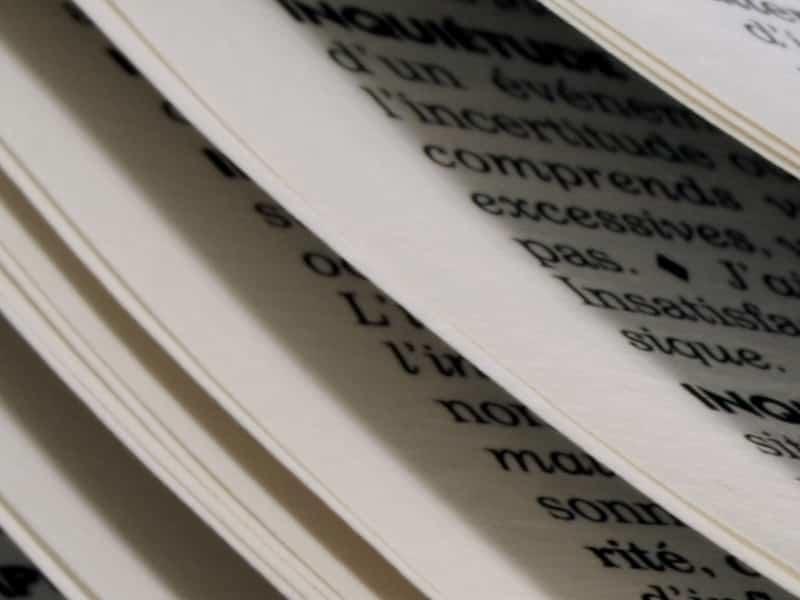 La galipote, la traite et la broue