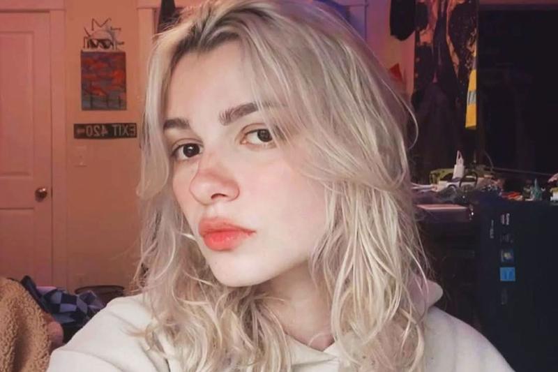 HUNTER: Woke judges being held accountable? How refreshing