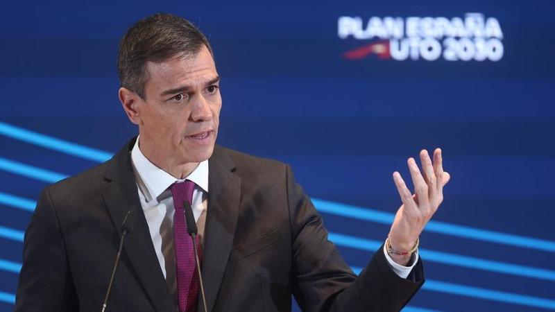 Más allá de gestos y portazos