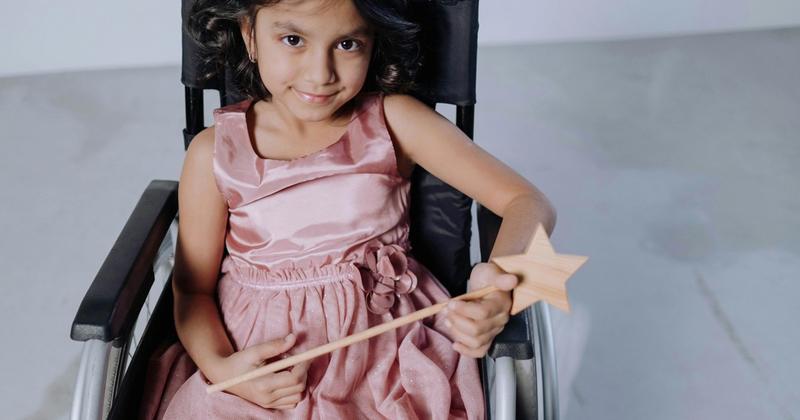 'Common sense' cuts are code for a cruel con job